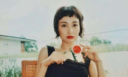 娱乐圈吃瓜爆料吴昕小说,吴昕小说中的娱乐圈秘闻大揭秘