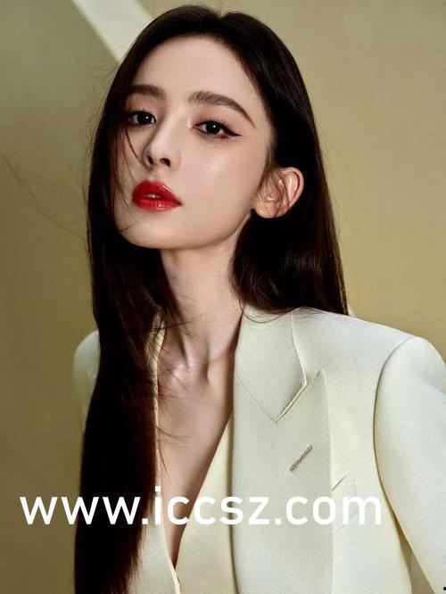 娱乐圈吃瓜爆料吴昕小说,吴昕小说中的娱乐圈秘闻大揭秘
