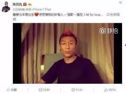 娱乐吃瓜八卦新闻网,吃瓜群众必看的八卦风云录