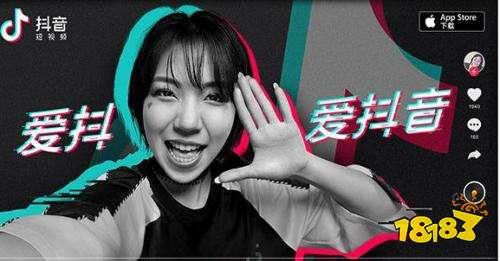 娱乐圈抖音吃瓜博主,揭秘幕后真相，带你领略网络八卦风云