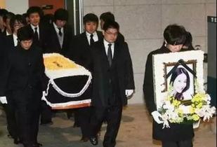 韩国娱乐圈吃瓜爆料事件,明星绯闻、潜规则、偷税丑闻接连曝光