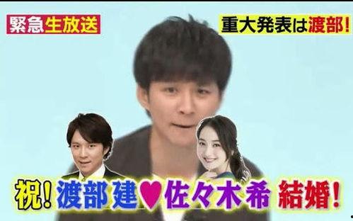 吃瓜娱乐圈渣男是谁,娱乐圈渣男风云录