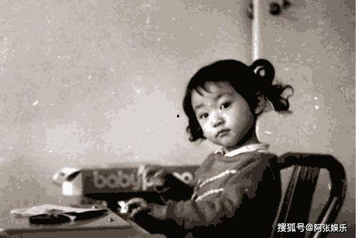 娱乐圈吃瓜最多的一天,揭秘明星幕后秘闻