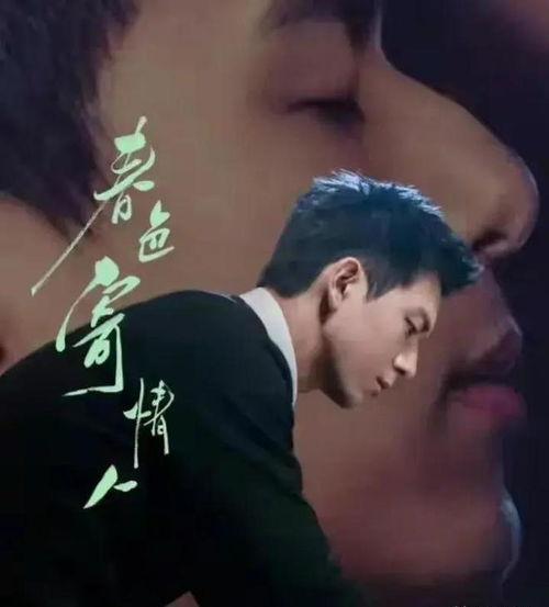 吃瓜网娱乐八卦视频大全,娱乐八卦视频大全精彩瞬间