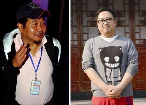 吃瓜娱乐圈金晨是谁配的,娱乐圈的变脸传奇，从清新脱俗到争议不断