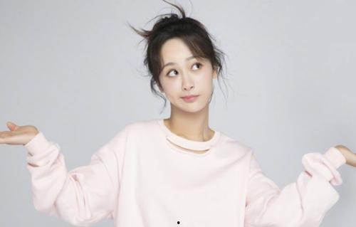 娱乐大晨姐吃瓜杨紫视频,吃瓜群众围观明星日常