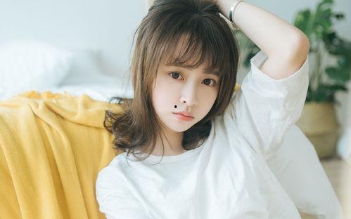 娱乐吃瓜酱女生第六感,女生第六感吃瓜大作战，洞察力惊人！