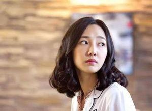 娱乐吃瓜酱女生第六感,女生第六感吃瓜大作战，洞察力惊人！
