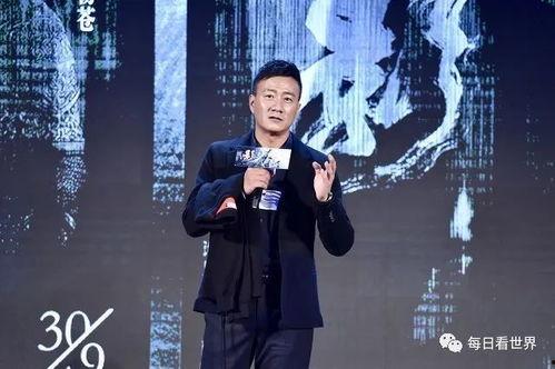 娱乐吃瓜酱明星八卦是谁,追踪娱乐圈最新动态的幕后推手