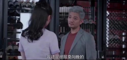 吃瓜火爆娱乐圈的超能力,揭秘娱乐圈背后的秘密风云
