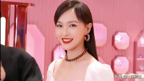 明星吃娱乐圈大瓜是谁,揭秘明星真实一面