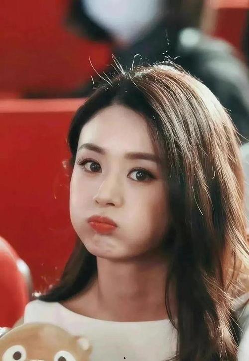 明星吃娱乐圈大瓜是谁,揭秘明星真实一面