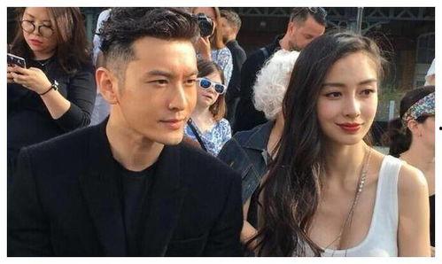 黄晓明吃瓜娱乐圈完整版,从争议到成长，揭秘明星背后的故事