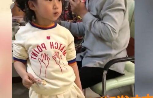 娱乐圈吃瓜鸡腿姐是谁,娱乐圈吃瓜达人鸡腿姐揭秘娱乐圈幕后真相