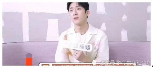 娱乐圈吃瓜鸡腿姐是谁,娱乐圈吃瓜达人鸡腿姐揭秘娱乐圈幕后真相