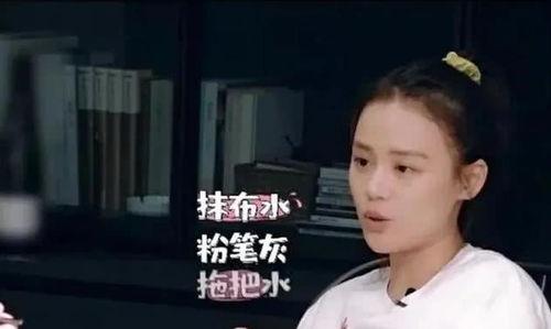 娱乐圈现场吃瓜的是谁,娱乐圈现场吃瓜达人揭秘！