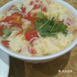 娱乐吃瓜酱鸡蛋汤视频在线观看,揭秘美食与娱乐的完美融合