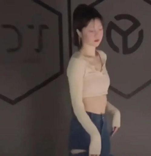 娱乐八卦爆料吃瓜浪姐,娱乐圈八卦爆料，揭秘明星幕后故事