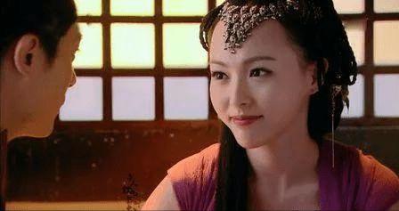 崽崽娱乐圈吃瓜小说推荐,吃瓜成瘾，逆袭娱乐圈的甜蜜故事