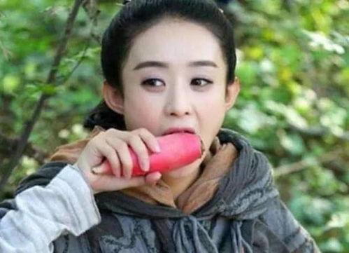 崽崽娱乐圈吃瓜小说推荐,吃瓜成瘾，逆袭娱乐圈的甜蜜故事