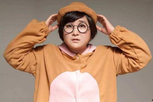 崽崽娱乐圈吃瓜小说推荐,吃瓜成瘾，逆袭娱乐圈的甜蜜故事
