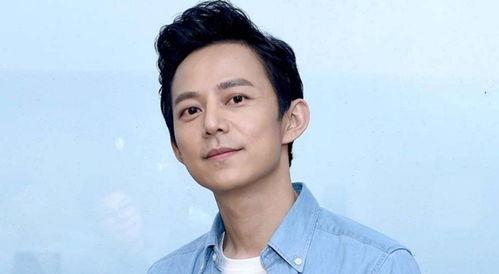 男明星娱乐圈吃瓜的是谁,揭秘男明星吃瓜背后的真相