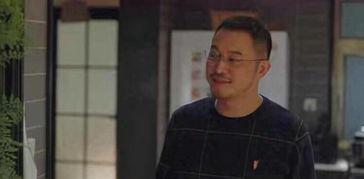 吃瓜娱乐圈沙溢是谁,沙溢的星途历程与争议事件