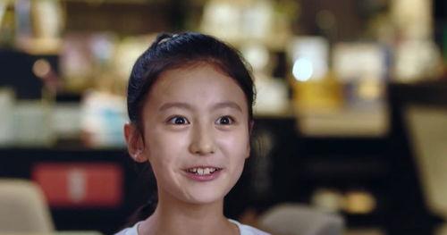 娱乐吃瓜酱一眼万年,一眼万年，揭秘明星们的华美瞬间