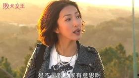 娱乐吃瓜三姐是谁的小说,吃瓜三姐的神秘故事