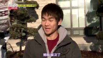 娱乐吃瓜博主前十名,揭秘热门博主背后的故事”