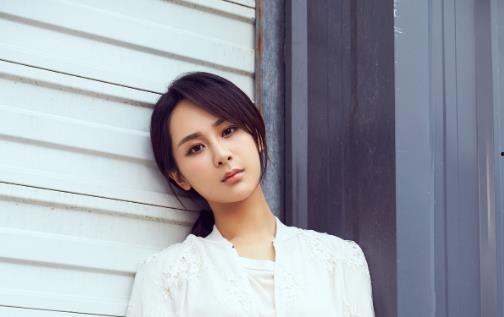 娱乐圈吃瓜杨紫是谁,揭秘杨紫的瓜田传奇