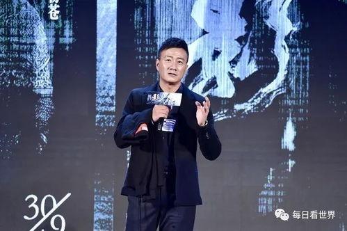 娱乐圈吃瓜爆料杨迪是谁,揭秘杨迪的谦卑与娱乐圈的隐形遮羞布