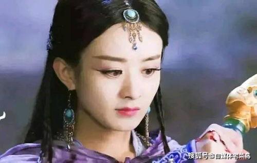 星期三娱乐圈吃瓜赵丽颖,娱乐圈“姐夫”之路引关注