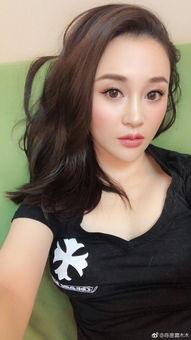 娱乐圈吃瓜群众原创女主,吃瓜群众女主的逆袭之路