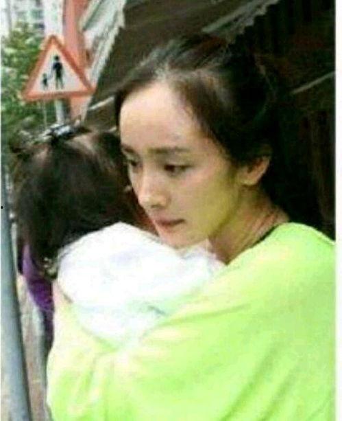 娱乐圈吃瓜第一线小说,吃瓜达人揭秘幕后真相
