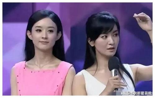 娱乐圈吃瓜妮妮是谁,她是谁？背后有何故事？