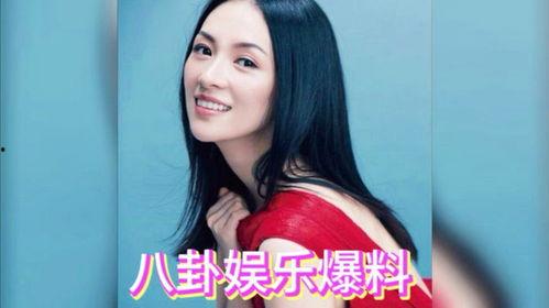 娱乐圈吃瓜妮妮是谁,她是谁？背后有何故事？