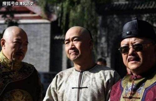 娱乐吃瓜酱月亮是我杀的,揭秘“月亮是我杀的”背后的秘密