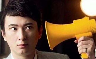 娱乐圈吃瓜群龚俊微博,娱乐圈吃瓜群揭秘明星幕后故事”