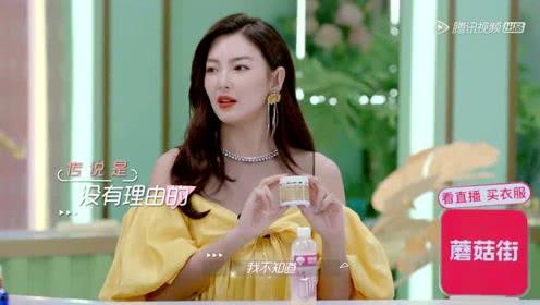 娱乐吃瓜小阿酱是谁呀视频,视频背后的故事与魅力