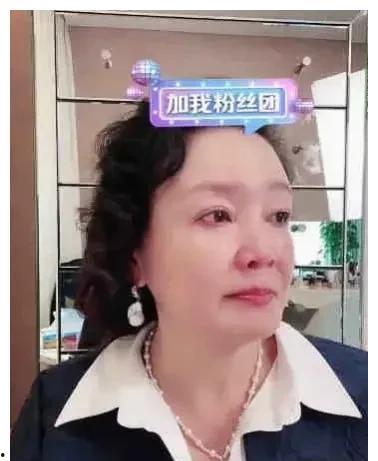 娱乐吃瓜小阿酱是谁呀视频,视频背后的故事与魅力
