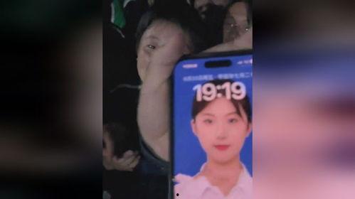 主播吃瓜娱乐圈是谁发明的,创新娱乐模式的幕后推手