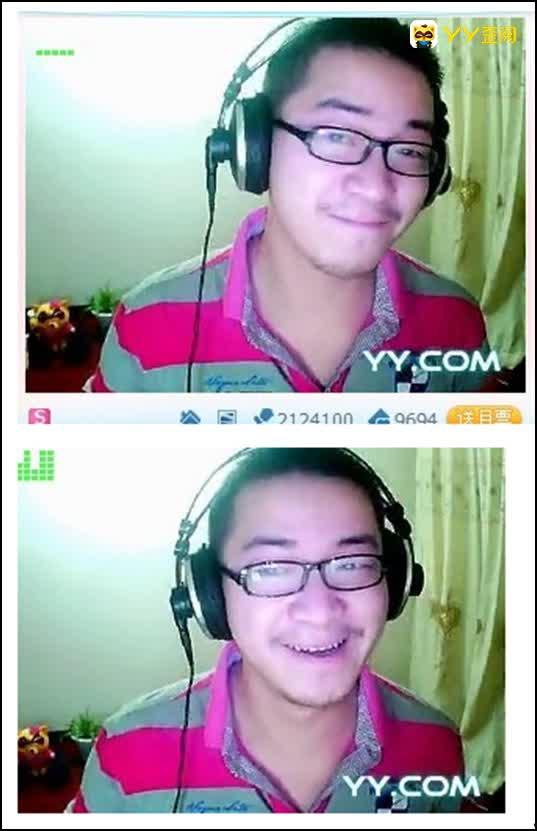 主播吃瓜娱乐圈是谁发明的,创新娱乐模式的幕后推手