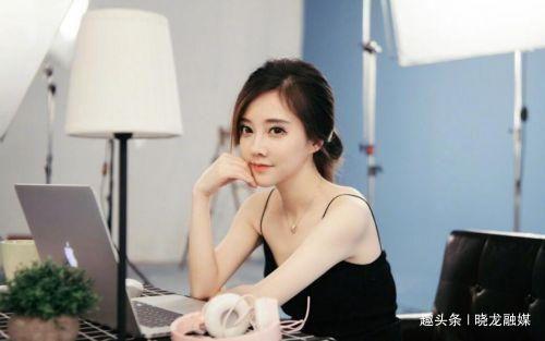主播吃瓜娱乐圈是谁发明的,创新娱乐模式的幕后推手