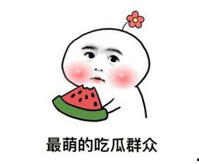 娱乐圈吃瓜大集合824pdf,824PDF揭秘明星幕后真相