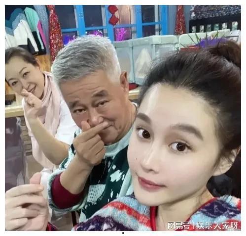 娱乐圈吃瓜小料是真的吗,真假难辨的娱乐八卦真相