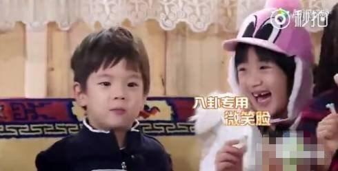 娱乐明星吃瓜八卦是谁说的,吃瓜八卦背后的真相与内幕