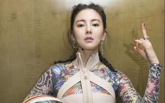 娱乐圈吃瓜合集是真的吗,揭秘娱乐圈真实事件与幕后故事