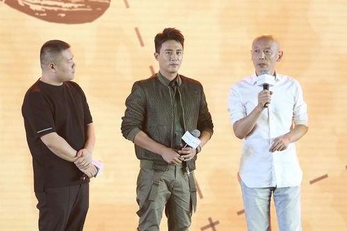 娱乐圈吃瓜合集是真的吗,揭秘娱乐圈真实事件与幕后故事
