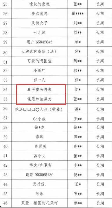 天天吃瓜娱乐八卦图,趣味解读娱乐圈风云变幻